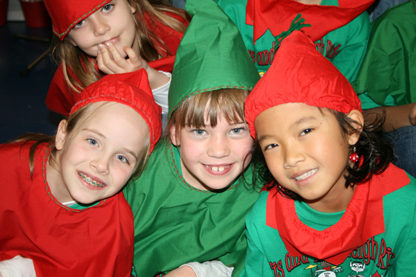 Elfis Photo