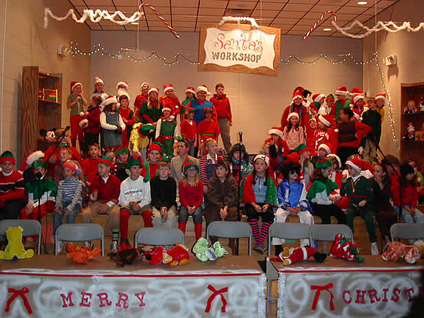 Elfis Photo Elfis Photo