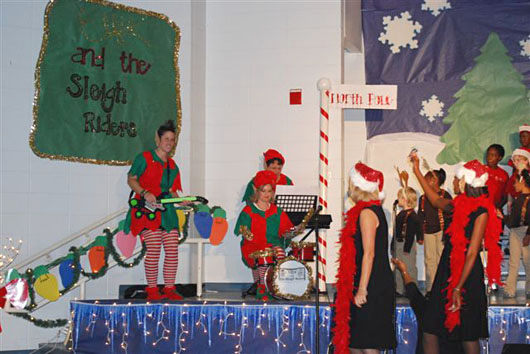 Elfis Photo Elfis Photo