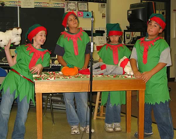 Elfis Photo Elfis Photo