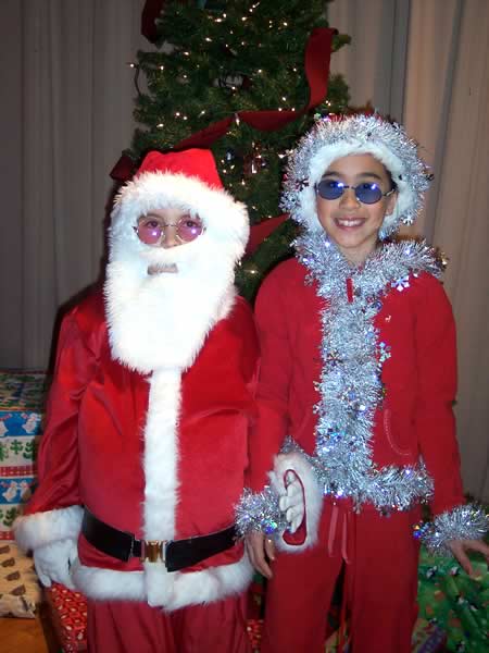 Elfis Photo Elfis Photo