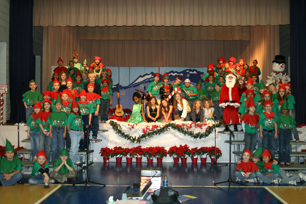 Elfis Photo