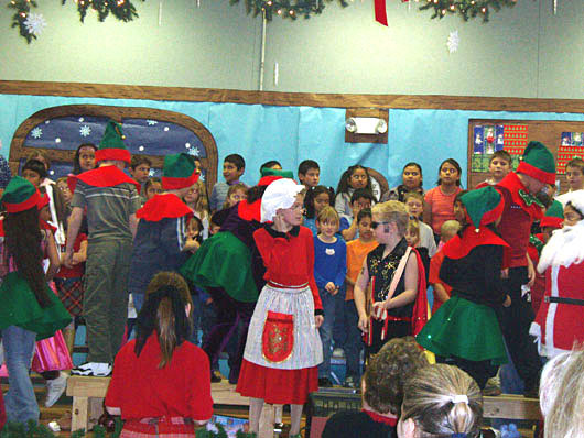 Elfis Photo Elfis Photo