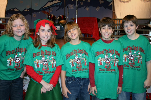 Elfis Photo Elfis Photo