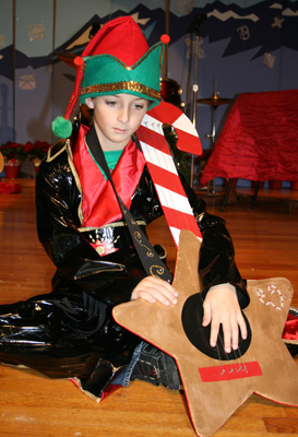 Elfis Photo