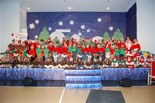 Elfis Photo Elfis Photo