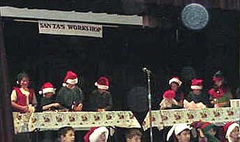 Elfis Photo Elfis Photo