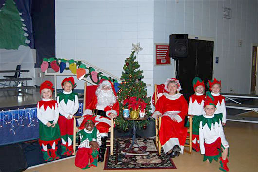 Elfis Photo Elfis Photo