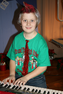 Elfis Photo