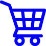 Your Shopping Cart