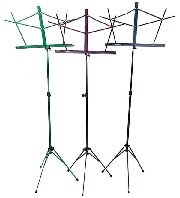 Stageline Folding Stand