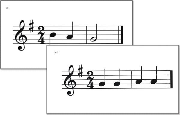 shadow play recorder shadow play recorder