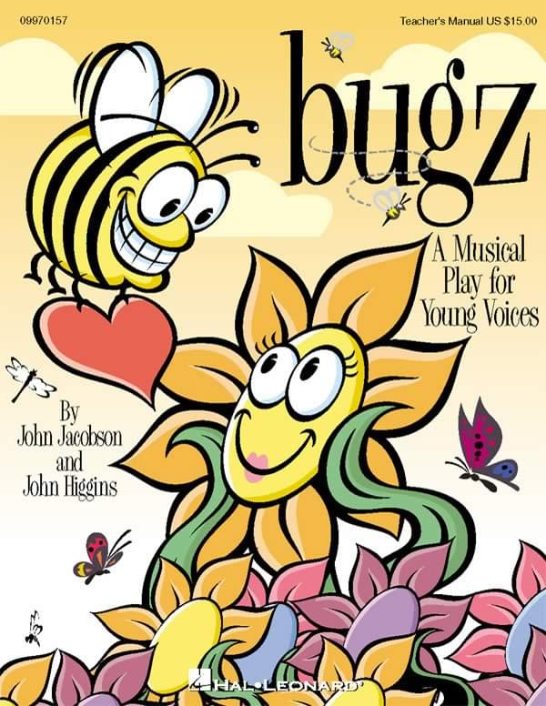 Bugz