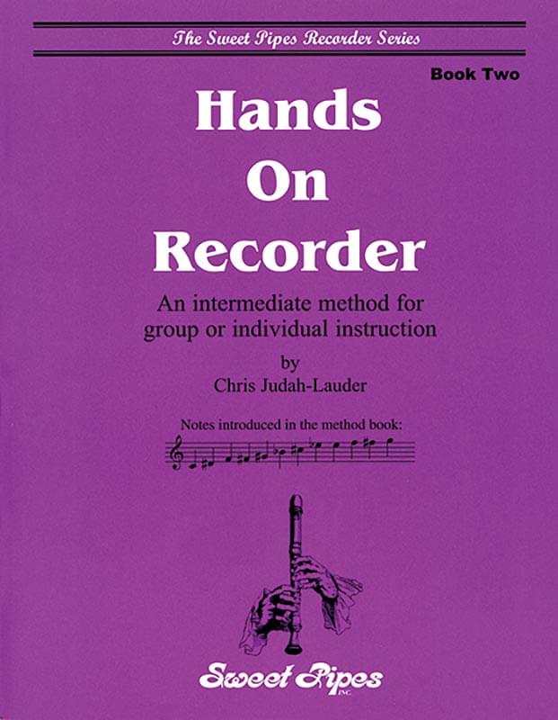 Rummage Through The Bargain Bins