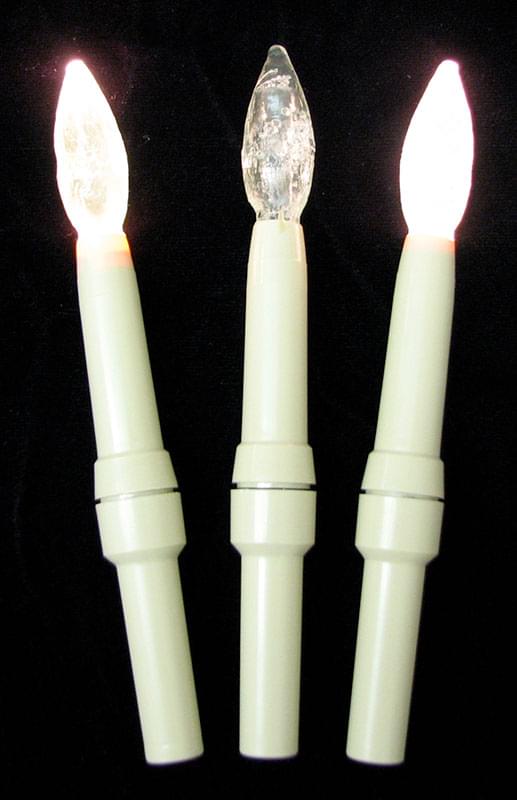 Kandle Lights™ - Battery Operated Candles