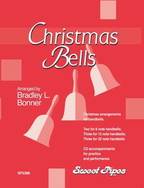 Christmas Bells