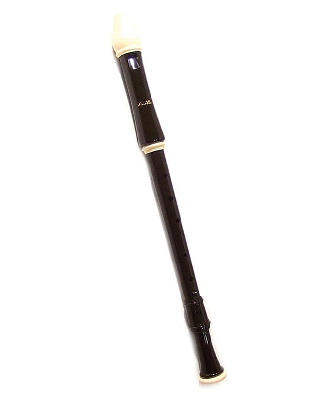 Aulos Tenor Recorder