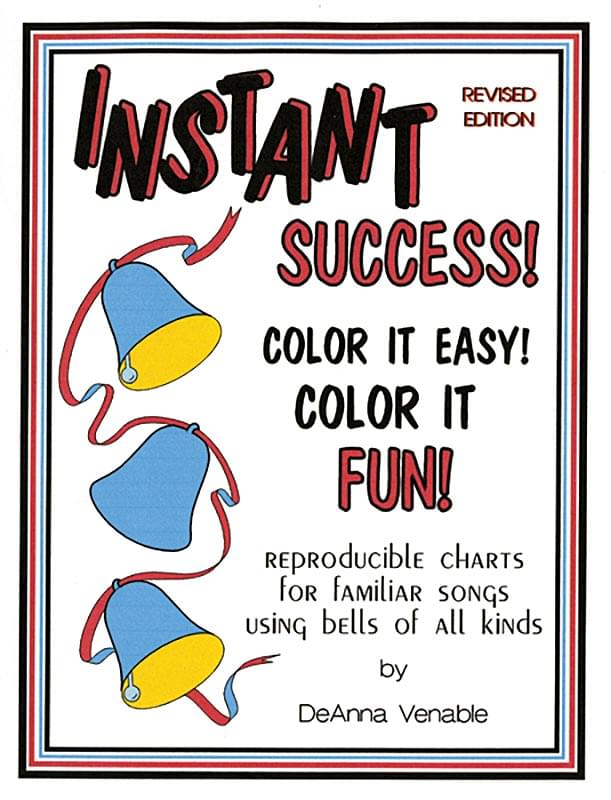 Instant Success - Teacher's Book
