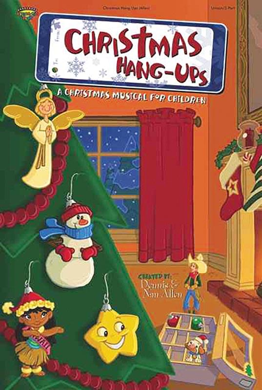product detail christmas hang ups christmas hangups