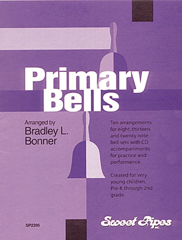 Primary Bells