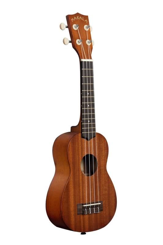 Ukulele In The Classroom/Kala - Makala Classroom Kit