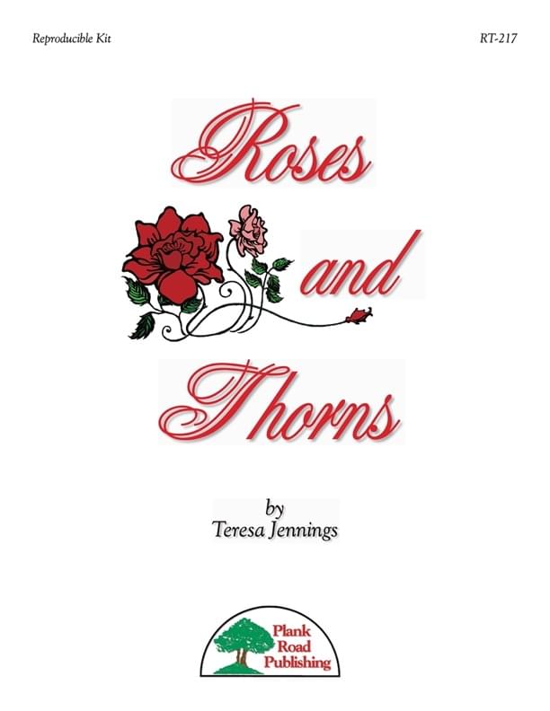 Roses and Thorns