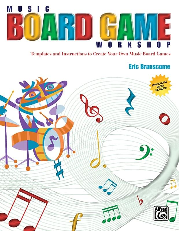 board game book report instructions board game book report instructions