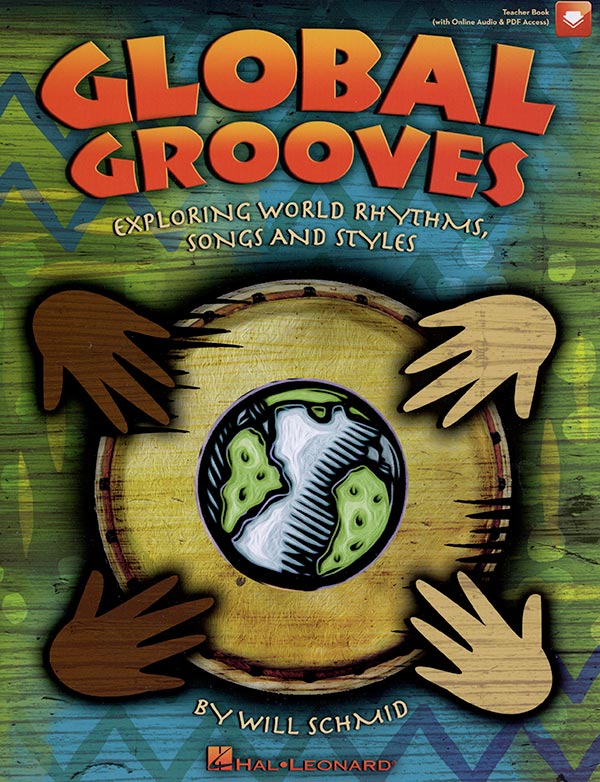 Global Grooves