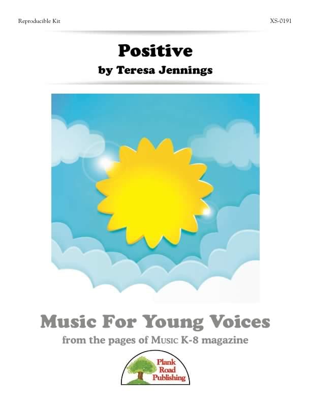 Positive (single)