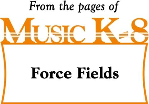 Force Fields