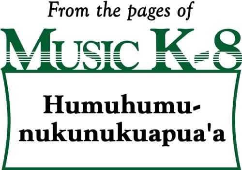 Humuhumunukunukuapua'a