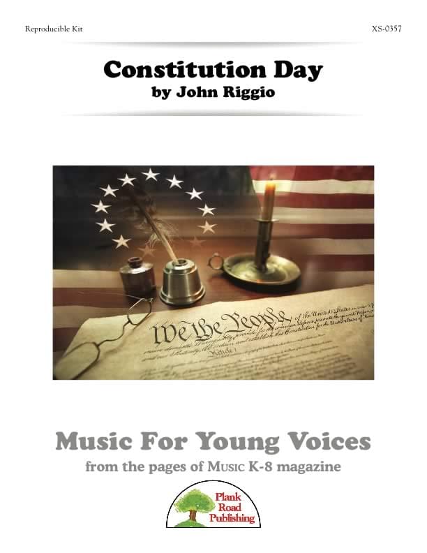 Constitution Day