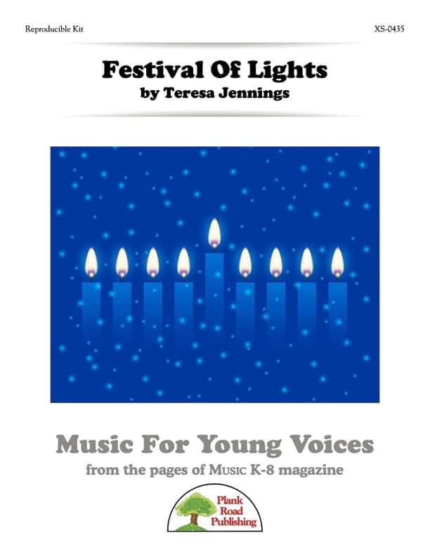 Festival Of Lights