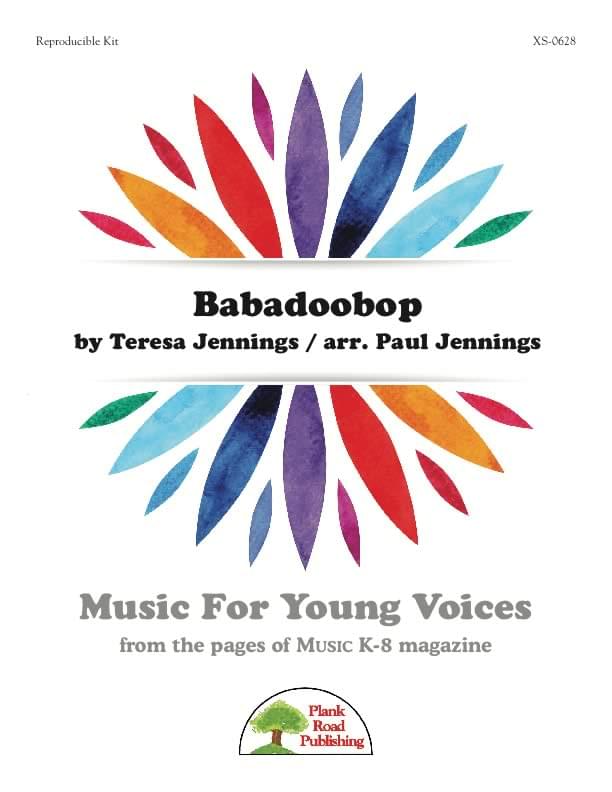 Babadoobop