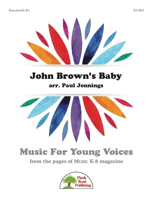 John Brown's Baby