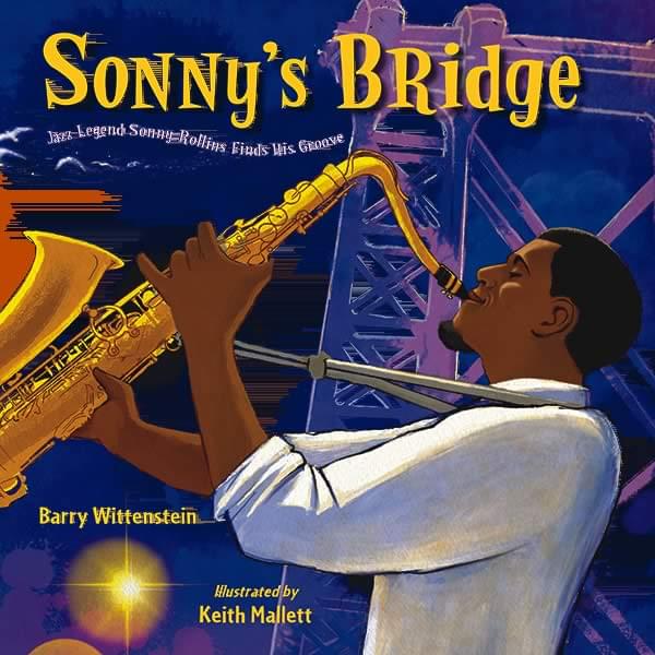 Sonny's Bridge