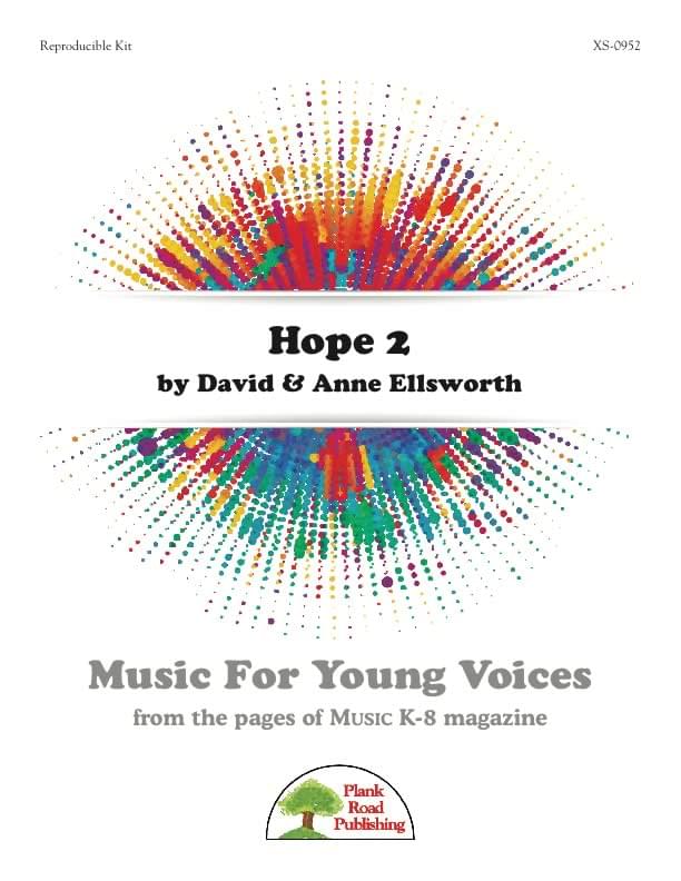 Hope 2