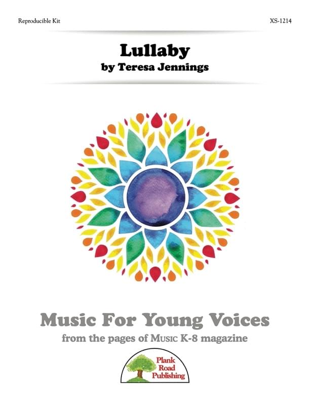 Lullaby