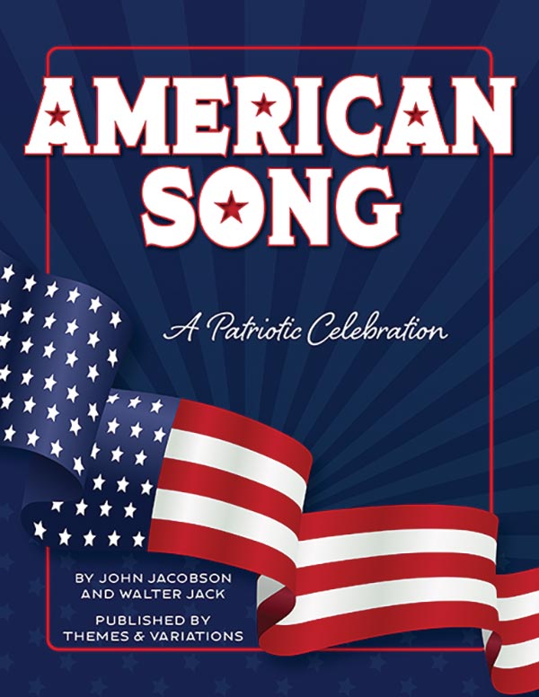 American Song