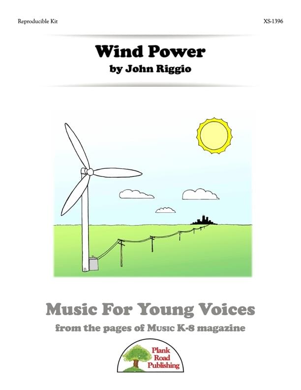 Wind Power