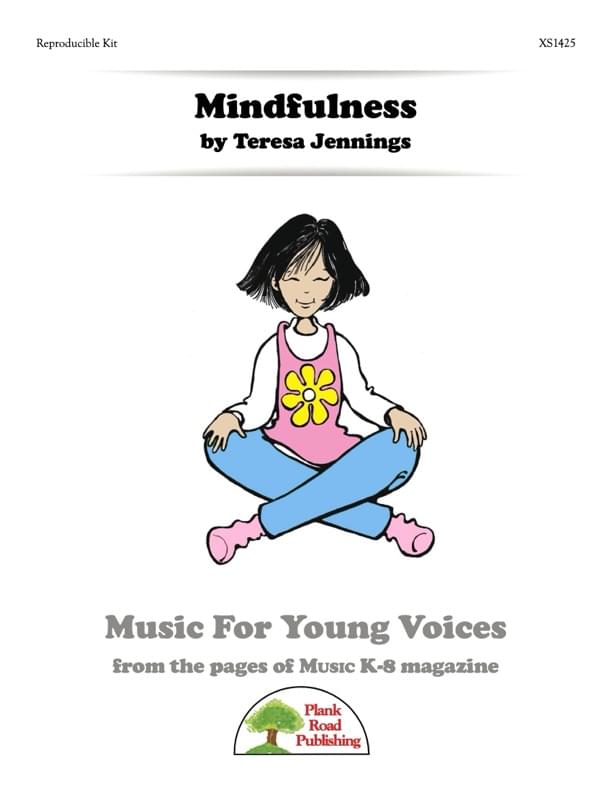 Mindfulness