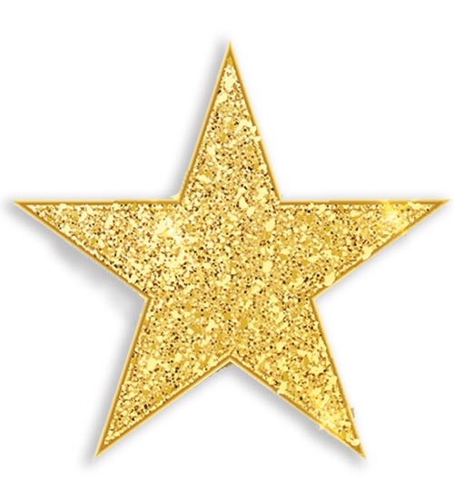 Saturday Night Star