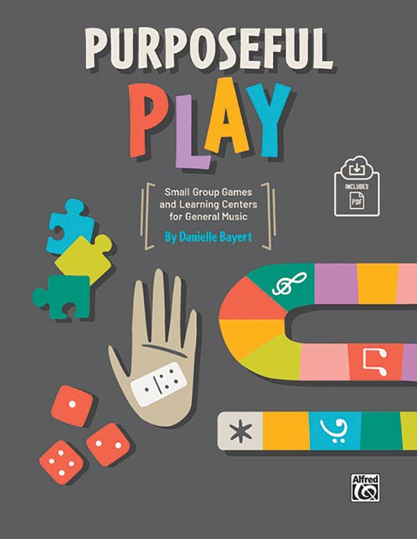 Purposeful Play