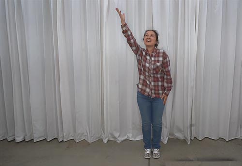 Building And Making - Video With Movement Ideas