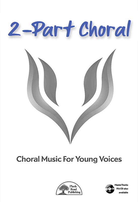 Music Class - Choral