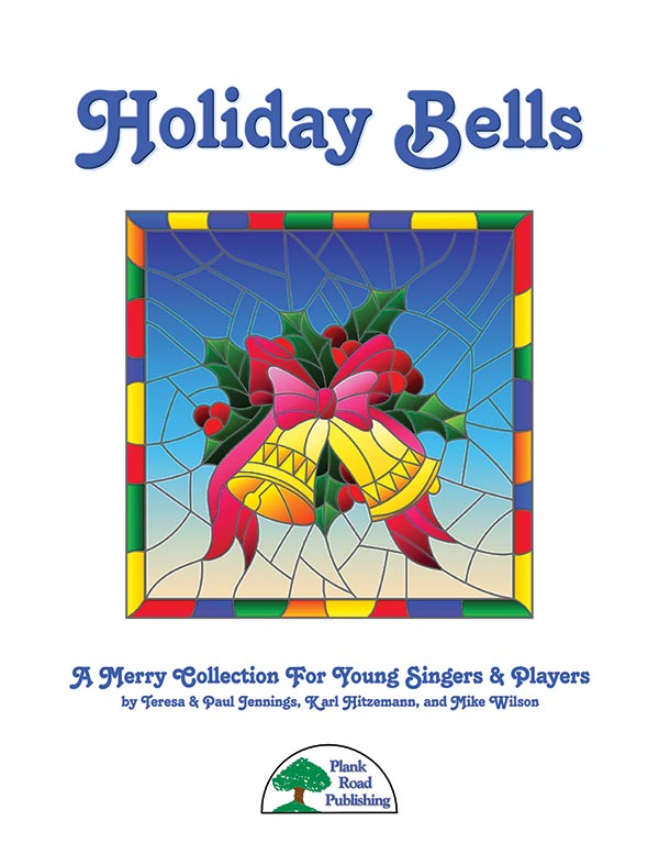 Holiday Bells