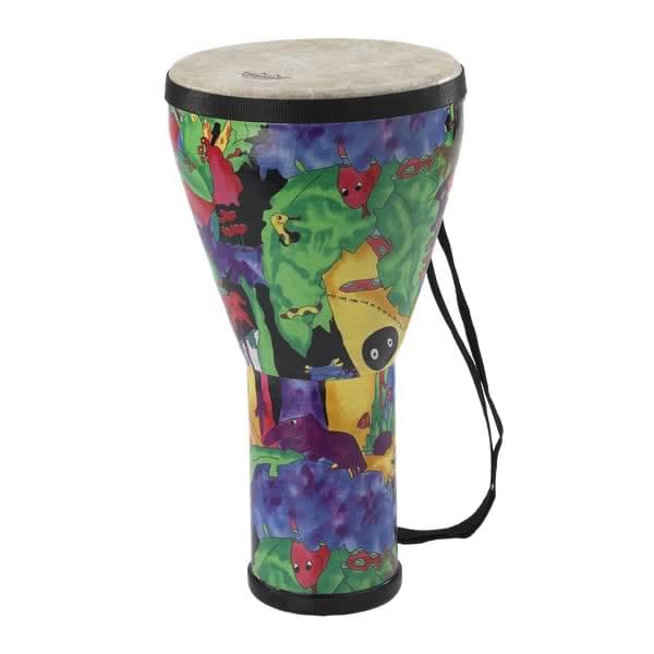 Remo Kids Djembe