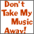 School Music Matters free downloadable image