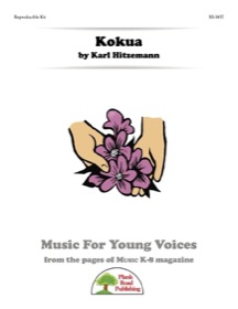 Kokua