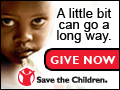 Donate to Save The Children.